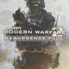 Buy Call of Duty Modern Warfare 2 Resurgence Pack PC (Steam)