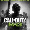 Buy Call of Duty Modern Warfare 3 Collection 2 PC (Steam)
