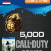 Купить Call of Duty Modern Warfare 5000 Remastered PS4 (Нидерланды) (PlayStation Network)