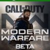 Buy Call of Duty Modern Warfare Beta Xbox One (Xbox Live)