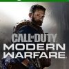 Купить Call of Duty Modern Warfare - Double XP Boost Xbox One (Xbox Live)
