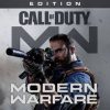 Buy Call of Duty: Modern Warfare - Operator Edition PC (EU) (Battle.net)