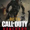 Купить Call of Duty: Vanguard Beta - Xbox / PC / PS (PlayStation Network)