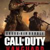 Buy Call of Duty: Vanguard - Cross-Gen Bundle Xbox One & Xbox Series X|S (WW) (Xbox Live)