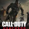Купить Call of Duty: Vanguard - Ultimate Edition Xbox One & Xbox Series X|S (WW) (Xbox Live)