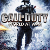 Купить Call of Duty: World at War PC (Steam) (Steam)