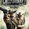Buy Call of Juarez - Bound in Blood PC (uPlay)