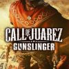 Buy Call of Juarez: Gunslinger PC (EU) (Steam)