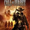 Купить Call of Juarez PC (Steam)