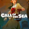 Buy Call of the Sea - Deluxe Edition PC (Steam)