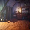 Зов моря PC (Steam)