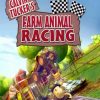 Buy Calvin Tuckers Farm Animal Racing PC (Steam)