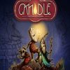 Купить Candle PC (Steam)