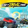 Купить Can't Drive This PC (Steam)