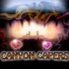 Купить Canyon Capers PC (Steam)