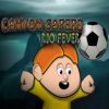 Купить Canyon Capers Rio Fever PC (Steam)