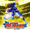Buy Captain Tsubasa: Rise of New Champions Deluxe Edition PC + Bonus (Steam)