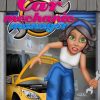 Купить Car Mechanic Manager PC (Steam)