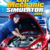 Buy Car Mechanic Simulator 2014 PC (Steam)