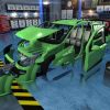 Car Mechanic Simulator 2015 Gold Edition PC (Steam)
