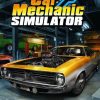 Купить Car Mechanic Simulator 2018 PC (Steam)