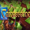 Buy Carcassonne - Tiles and Tactics PC (Steam)