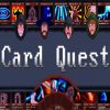 Купить Card Quest PC (Steam)