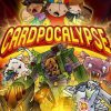 Купить Cardpocalypse PC (Steam)