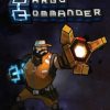 Buy Cargo Commander PC (Steam)