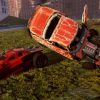 Carmageddon: Max Damage PC (Steam)