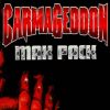 Buy Carmageddon Max Pack PC (Steam)