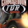 Купить Carmageddon TDR 2000 PC (Steam)