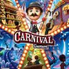 Buy Carnival Games Switch (EU) (Nintendo)