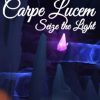 Buy Carpe Lucem Seize The Light PC (Steam)