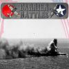 Купить Carrier Battles 4 Guadalcanal PC (Steam)