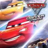 Купить Cars 3: Driven to Win Switch (EU) (Nintendo)