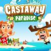 Buy Castaway Paradise - live among the animals PC (Steam)
