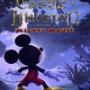 Buy Castle of Illusion PC (EU) (Steam)