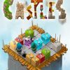 Buy Castles PC (Steam)