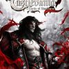 Buy Castlevania: Lords of Shadow 2 PC (EU) (Steam)