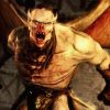 Castlevania Lords of Shadow Ultimate Edition PC (Steam)