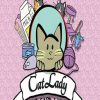 Купить Cat Lady - The Card Game PC (Steam)