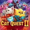 Купить Cat Quest II PC (Steam)