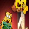 Buy Cat on a Diet PC (Steam)