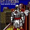 Buy Cataegis  The White Wind PC (Steam)