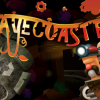 Купить Cave Coaster PC (Steam)