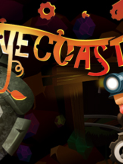 Buy Cave Coaster PC (Steam)