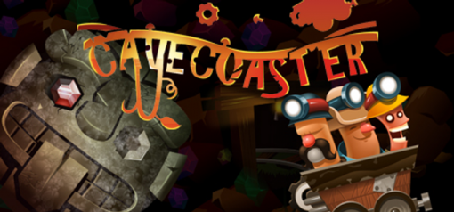 Buy Cave Coaster PC (Steam)