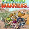 Купить Caveman Warriors PC (Steam)