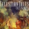 Buy Celestian Tales Old North PC (Steam)